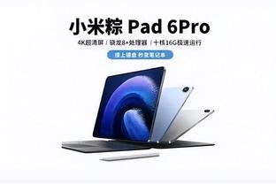 188bet官网app网址